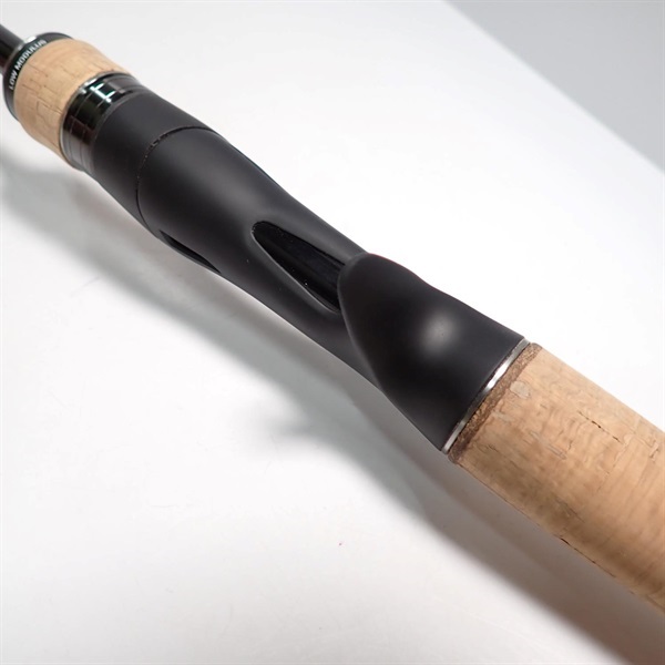 ２５エクスプライド１６５ＭＬ－ＬＭ